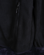 FLEECE VEST