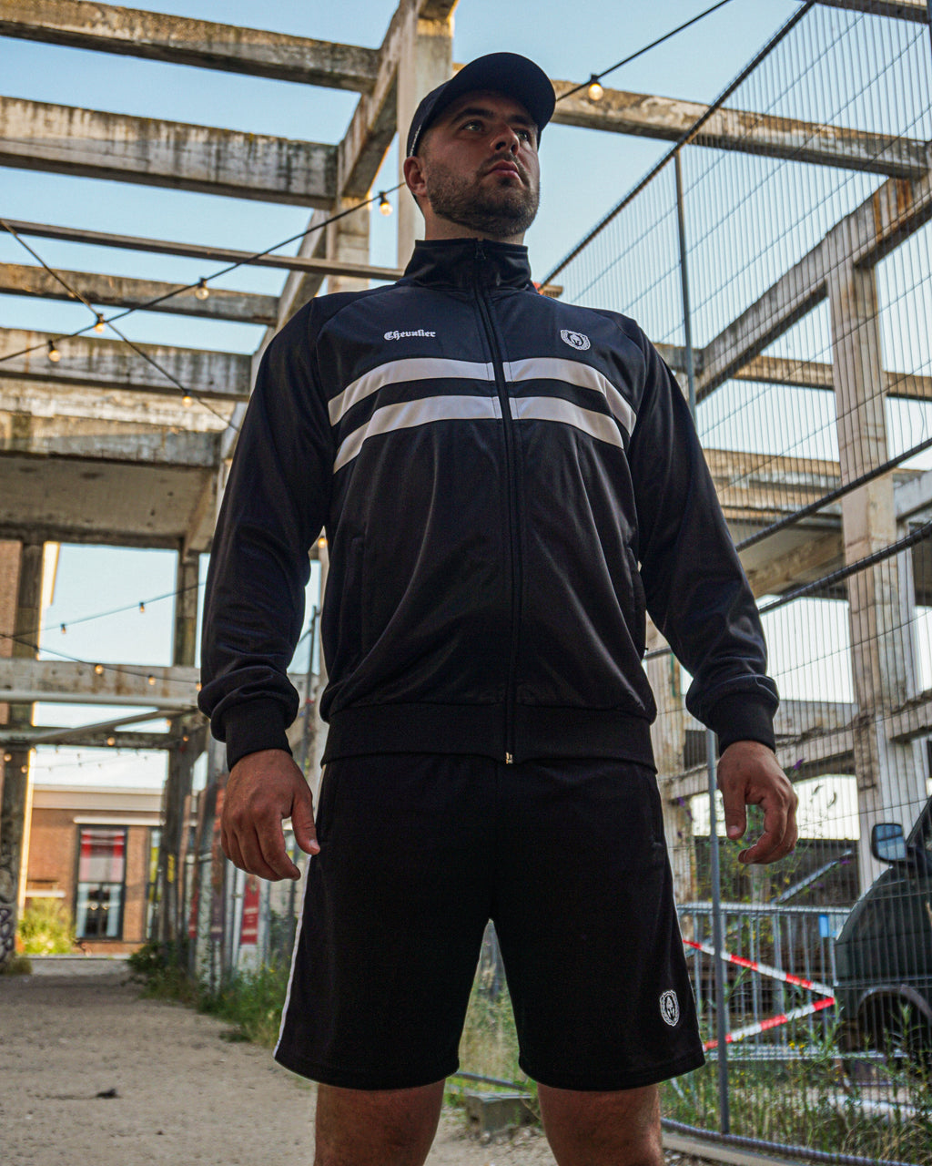 TRACKTOP