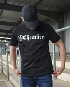 CLASSIC T-SHIRT
