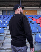 ICON SWEATER