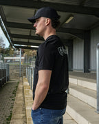 CHEVALIER | WÄCHTER-T-SHIRT