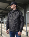 RIPSTOP ZOMERJACKET