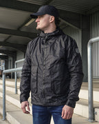 RIPSTOP ZOMERJACKET