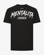 JOUW STAD T-SHIRT