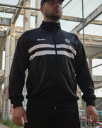 TRACKTOP
