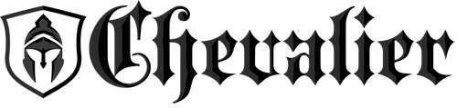 Chevalier logo