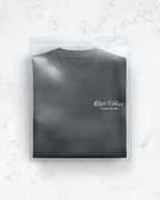 CHEVALIER | Lässiges Kultur-T-Shirt